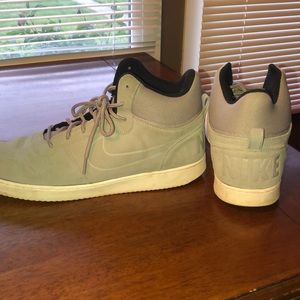 Men’s Nike Sneakers